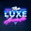 theluxearcade